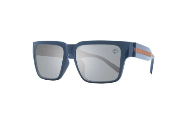 Timberland TB9336-H — Sunglasses Rectangular