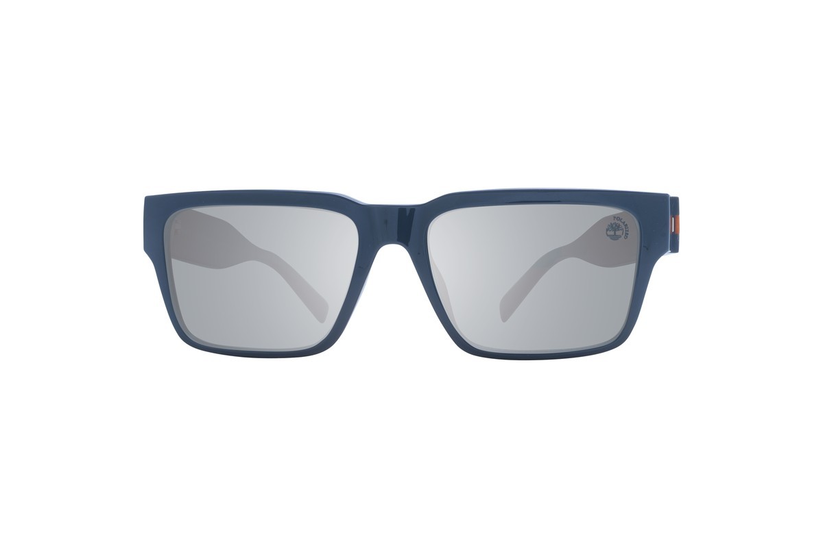 Timberland TB9336-H — Sunglasses Rectangular - Image 2