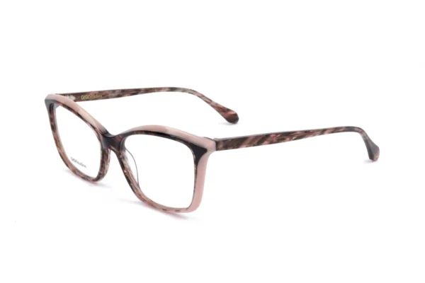 Gigi Studios AFRA 6725/6 — Eyeglasses