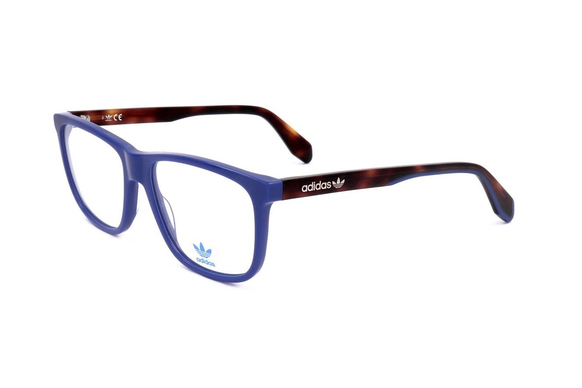 Adidas Originals OR5012 — Eyeglasses