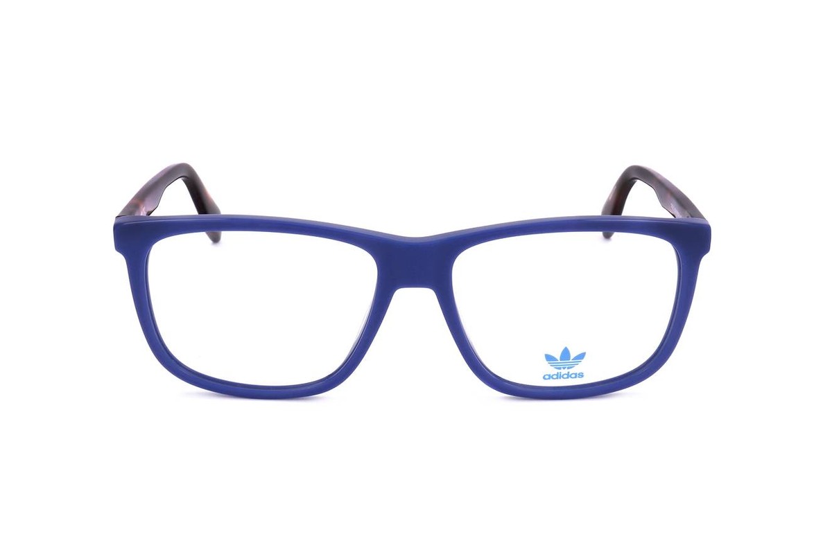 Adidas Originals OR5012 — Eyeglasses - Image 2