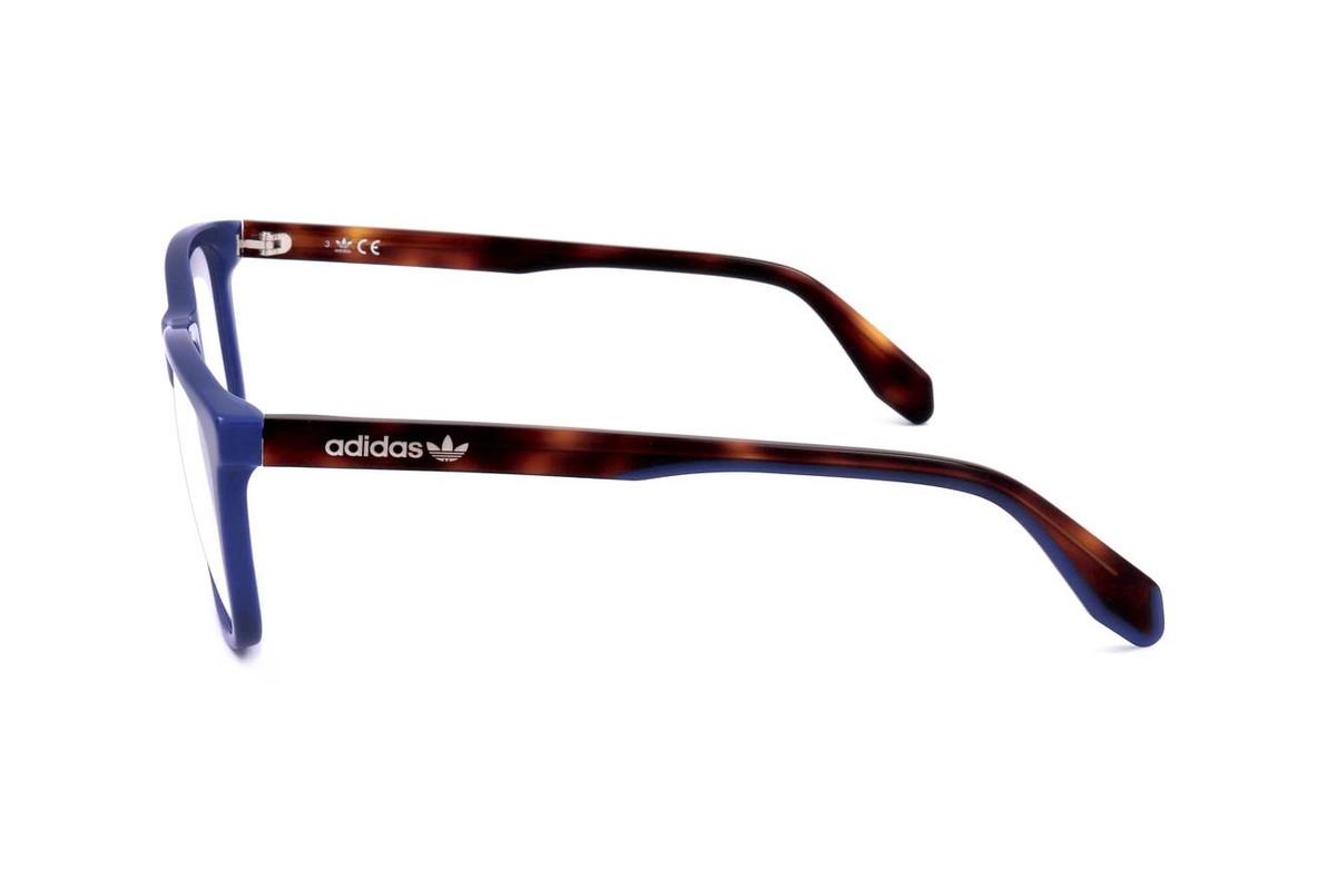 Adidas Originals OR5012 — Eyeglasses - Image 3