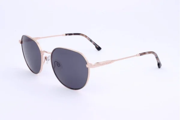 Tom Tailor 63910 — Sunglasses