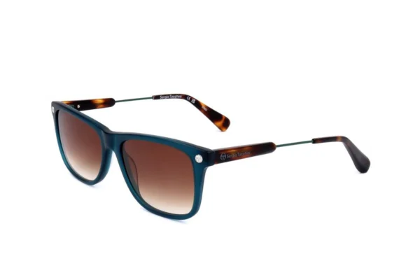 Sergio Tacchini ST5022 — Sunglasses Rectangular