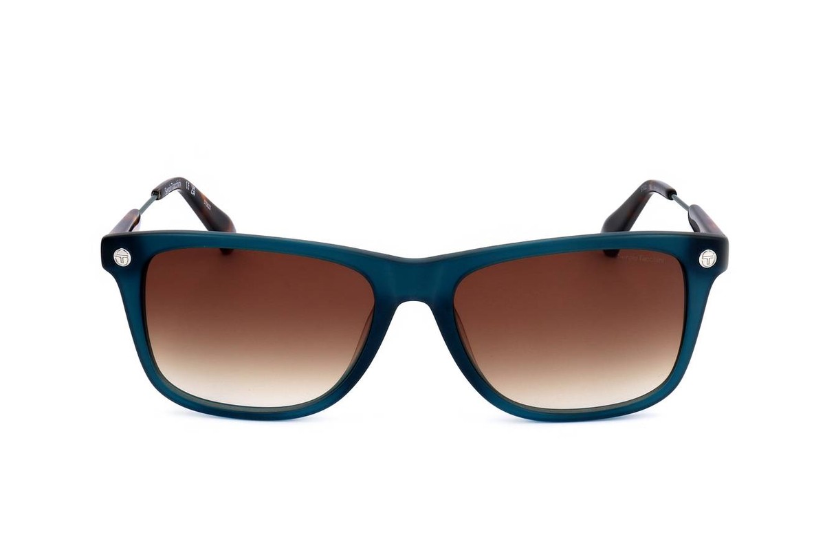 Sergio Tacchini ST5022 — Sunglasses Rectangular - Image 2