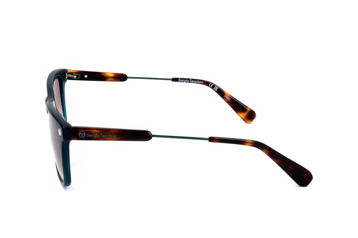 Sergio Tacchini ST5022 — Sunglasses Rectangular - Image 3