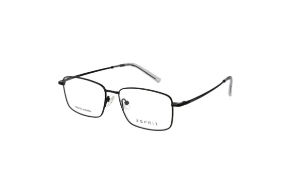Esprit ET17132F — Eyeglasses Rectangular