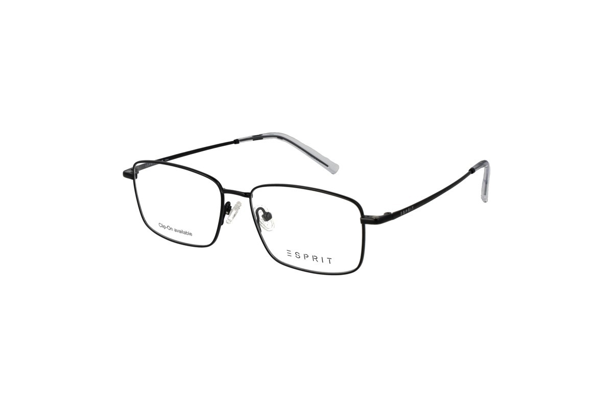Esprit ET17132F — Eyeglasses Rectangular