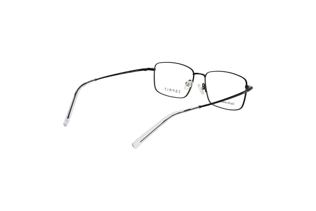 Esprit ET17132F — Eyeglasses Rectangular - Image 3