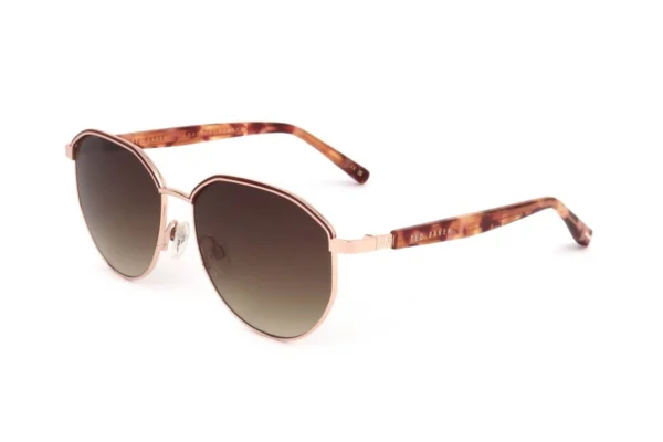 Ted Baker TB1700 — Sunglasses