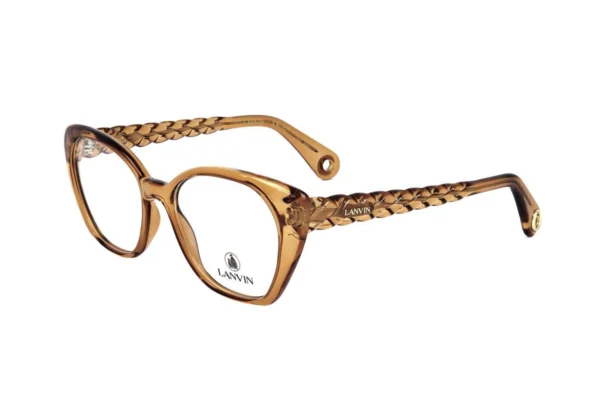 Lanvin LNV2624 — Eyeglasses