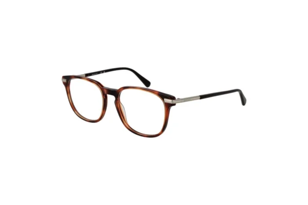 Gant GA50023 — Eyeglasses Square