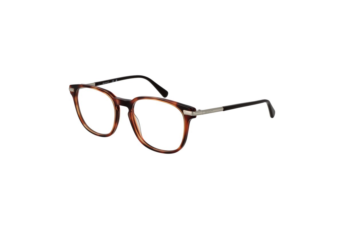 Gant GA50023 — Eyeglasses Square