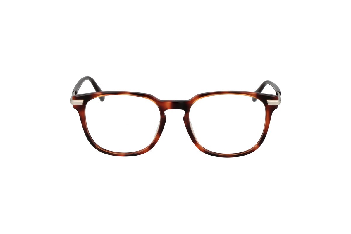 Gant GA50023 — Eyeglasses Square - Image 2