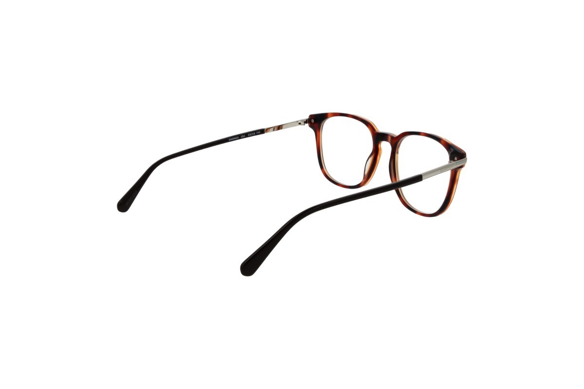 Gant GA50023 — Eyeglasses Square - Image 3