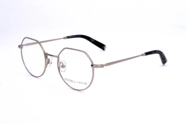Kendall + Kylie KKO116G IVY — Eyeglasses