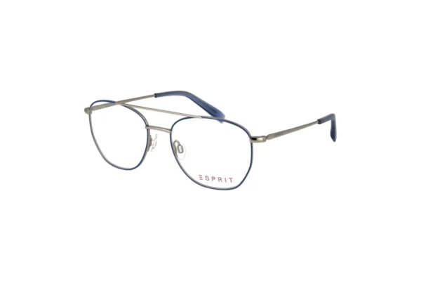 Esprit ET33406 — Eyeglasses Aviator