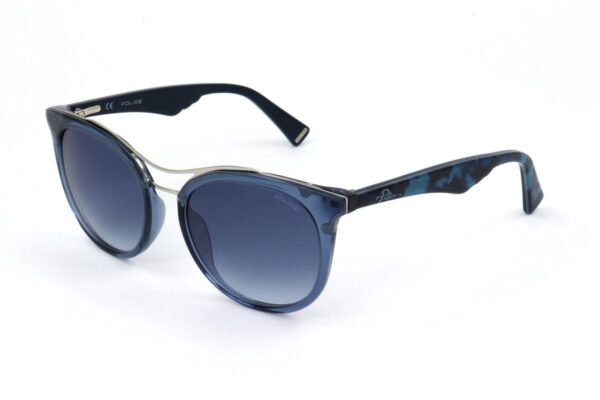 Police SPL758 — Sunglasses