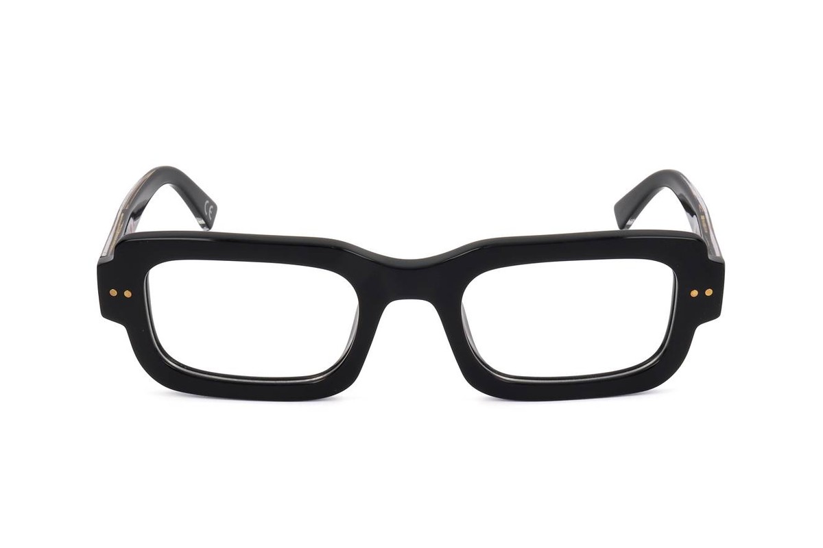 Marni LAKE VOSTOK — Eyeglasses Rectangular - Image 2