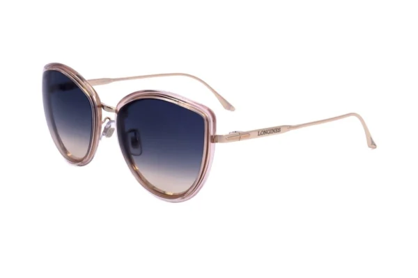 Longines LG0010-H — Sunglasses