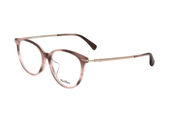 Max Mara MM5064-D — Eyeglasses