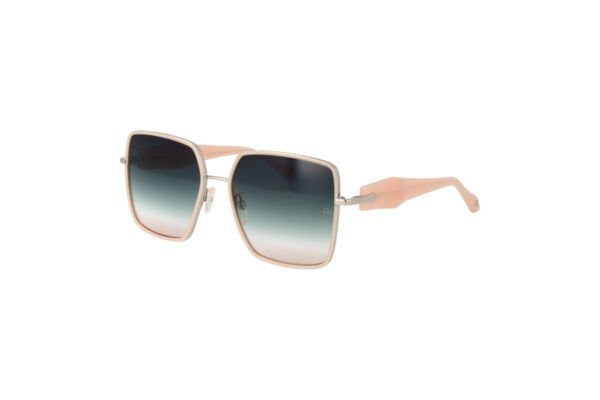 Ana Hickmann AH3286 — Sunglasses Square