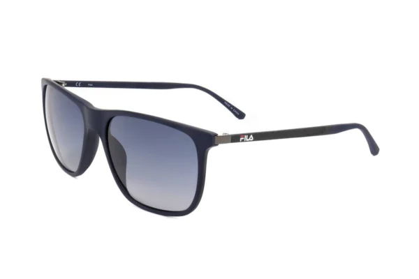 Fila SFI299 — Sunglasses