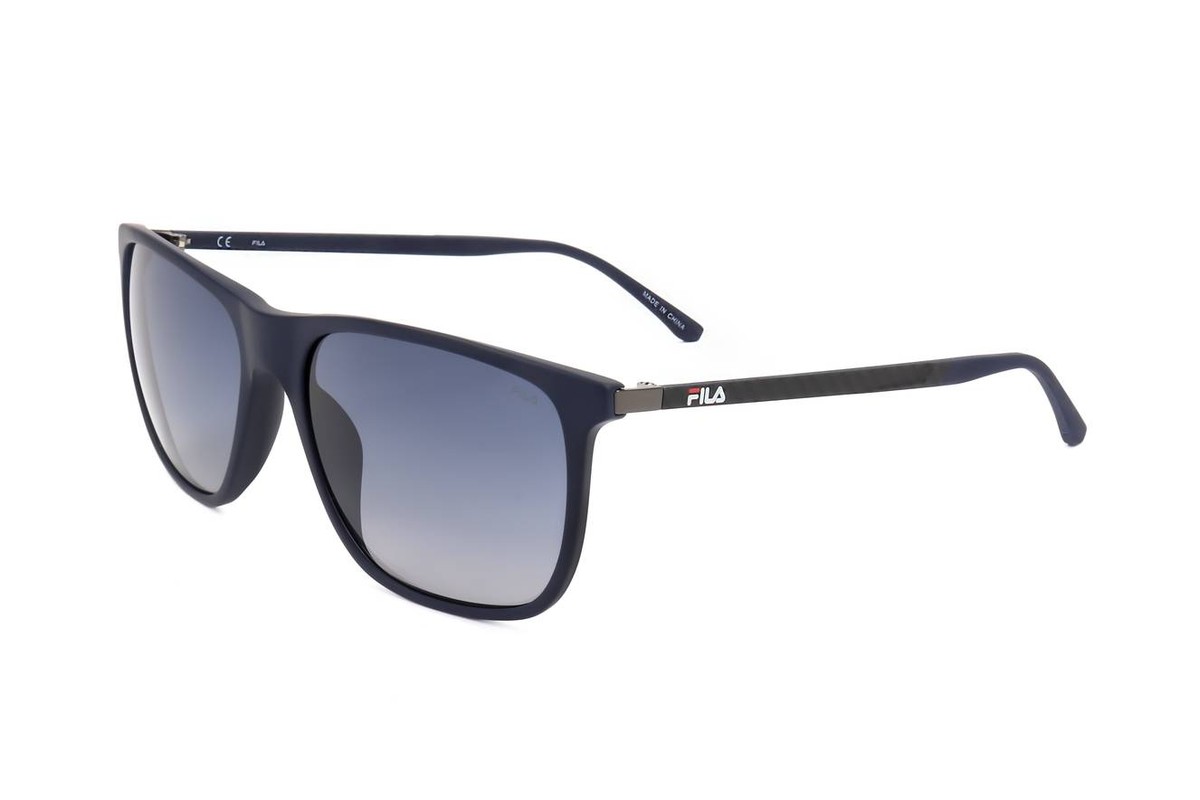 Fila SFI299 — Sunglasses