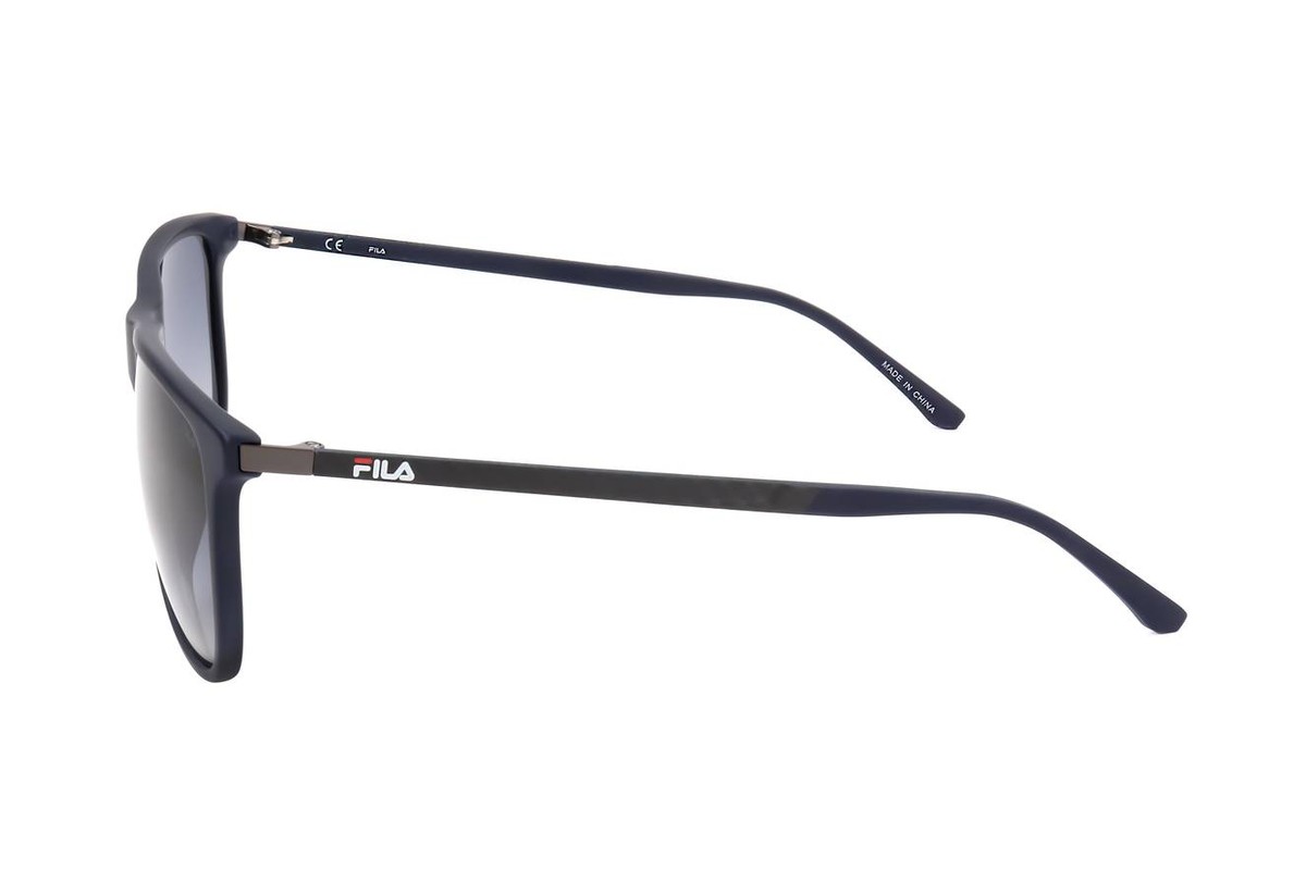Fila SFI299 — Sunglasses - Image 3