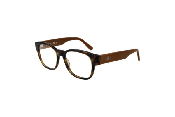 Gant GA50001 — Eyeglasses Square