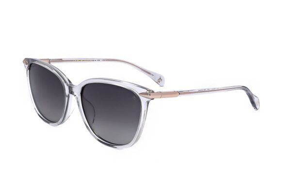 Rag & Bone RNB1035/S — Sunglasses