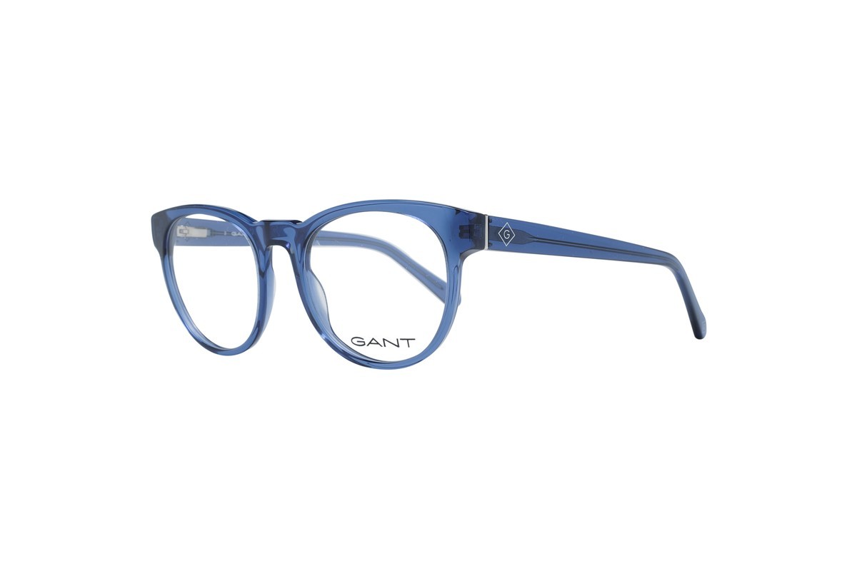 Gant GA3273 — Eyeglasses Round