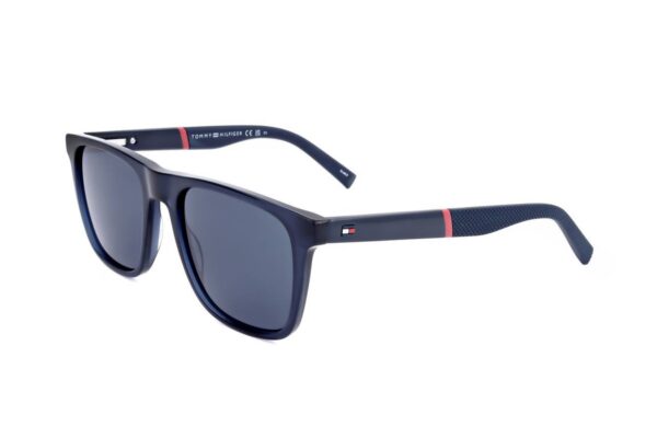 Tommy Hilfiger TH 2045/S — Sunglasses