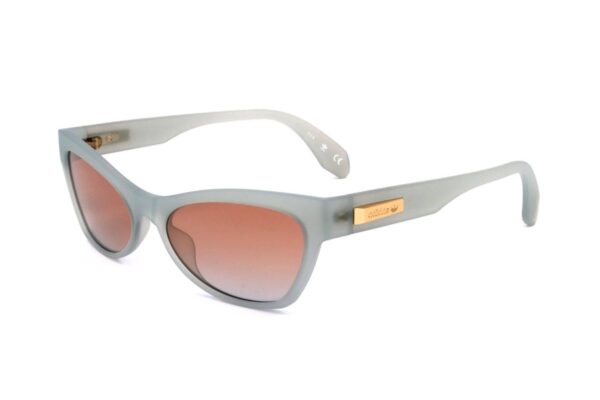 Adidas Originals OR0010 — Sunglasses