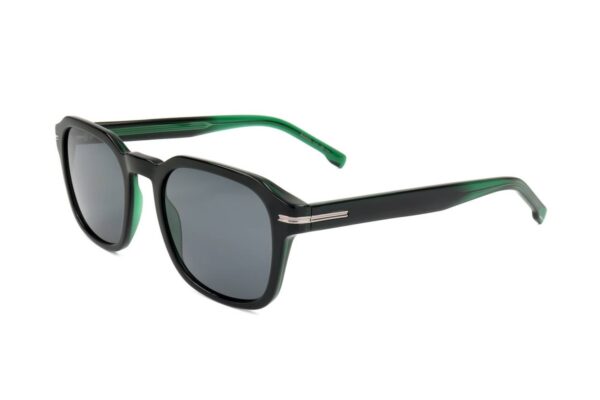 Hugo Boss BOSS 1627/S — Sunglasses