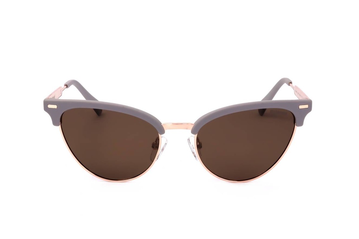 Polaroid PLD 4122/S — Sunglasses - Image 2