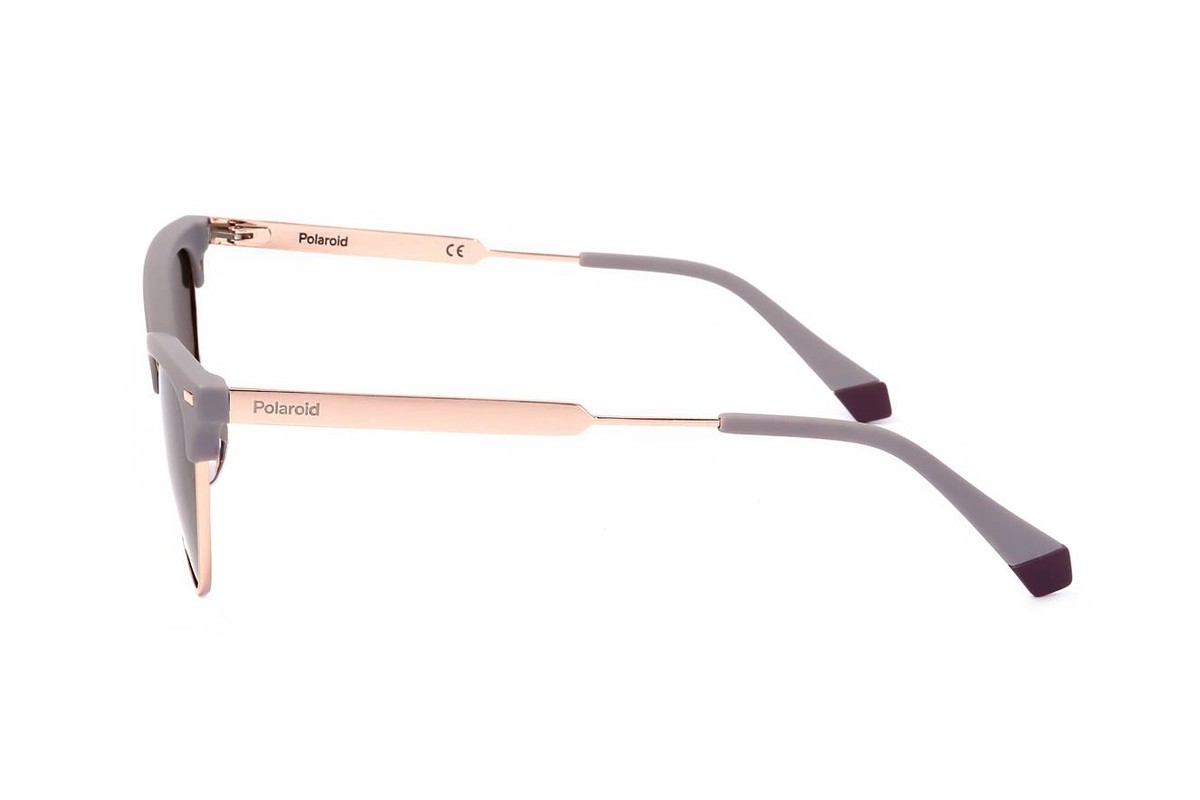 Polaroid PLD 4122/S — Sunglasses - Image 3