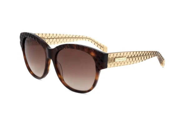 Karen Millen KM5058A — Sunglasses