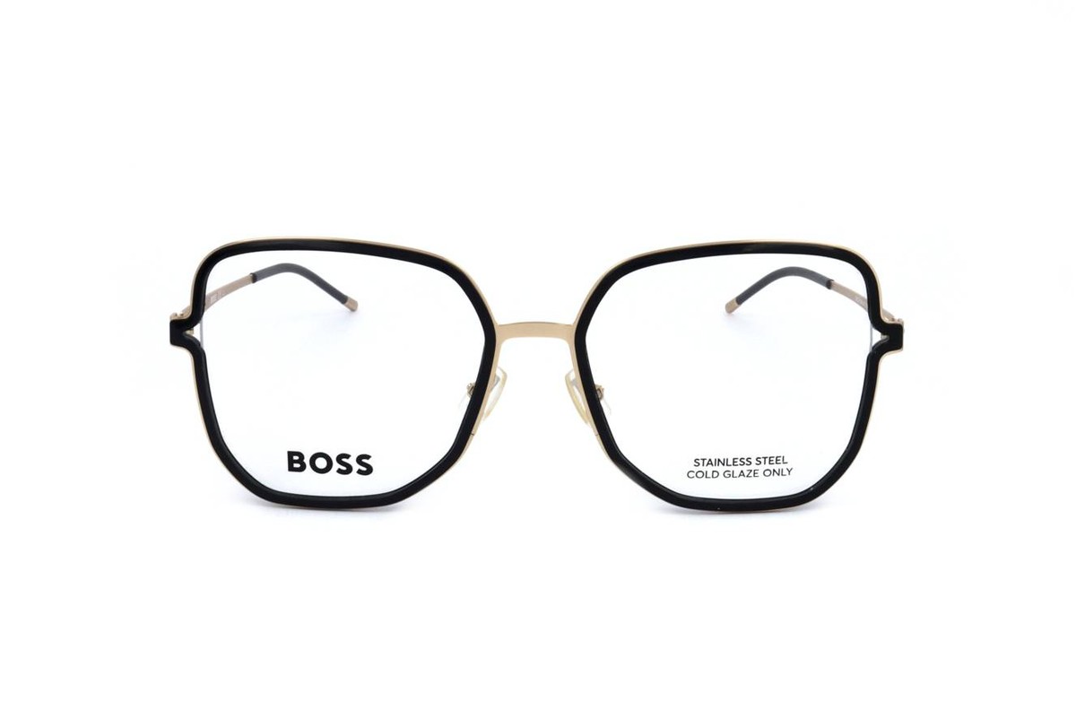 Hugo Boss BOSS 1394 — Eyeglasses - Image 2