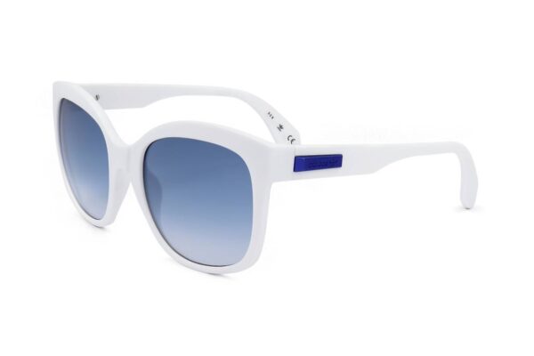 Adidas Originals OR0012 — Sunglasses
