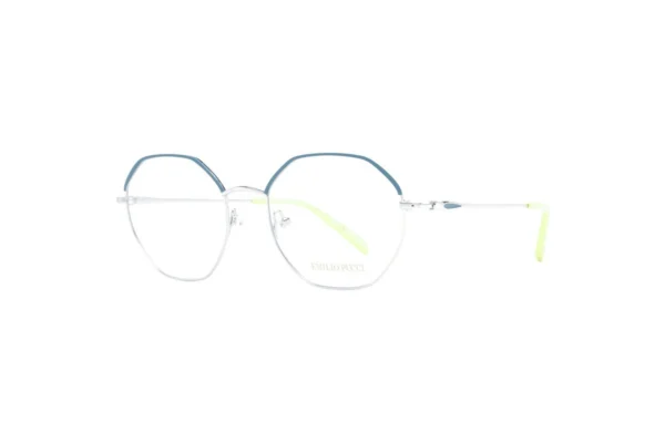 Pucci EP5169 — Eyeglasses Round
