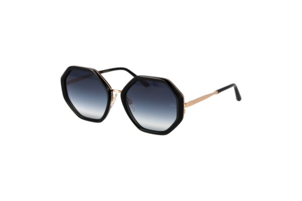 Ana Hickmann AH3292 — Sunglasses