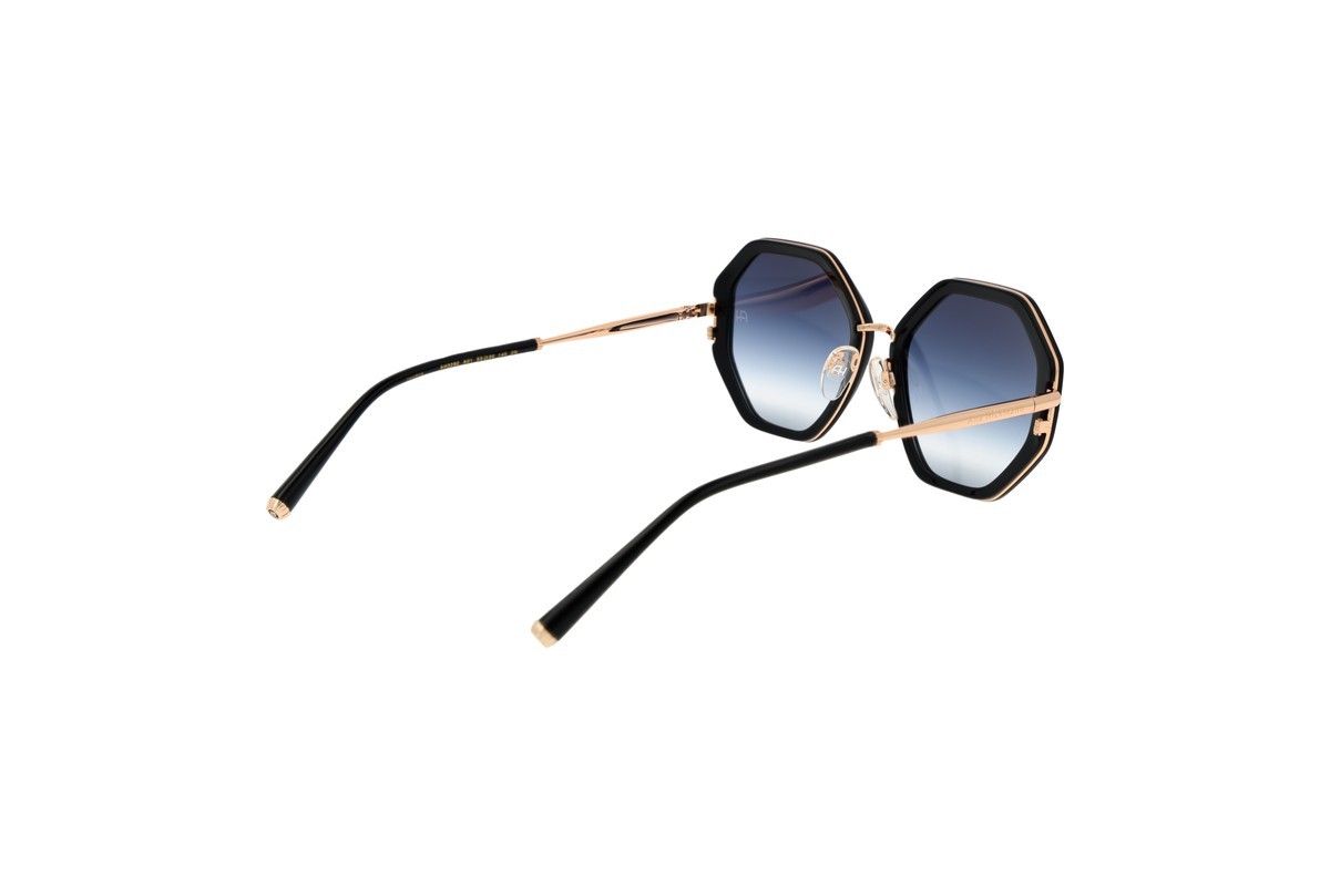 Ana Hickmann AH3292 — Sunglasses - Image 3
