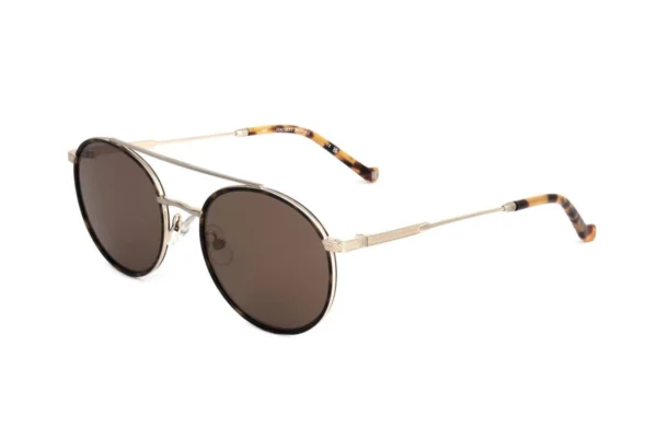 Hackett Bespoke HEB274 — Sunglasses