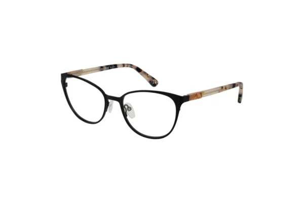 Botaniq BIO-1033 — Eyeglasses Cat-Eye