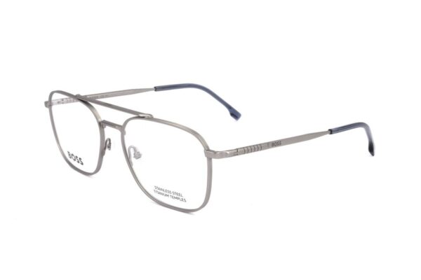 Hugo Boss BOSS 1449 — Eyeglasses