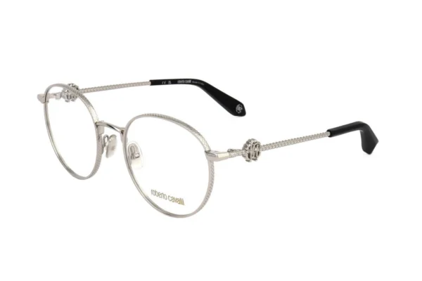 Roberto Cavalli VRC047 — Eyeglasses