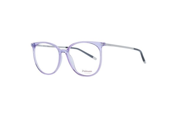 Ana Hickmann HI6069 — Eyeglasses Round