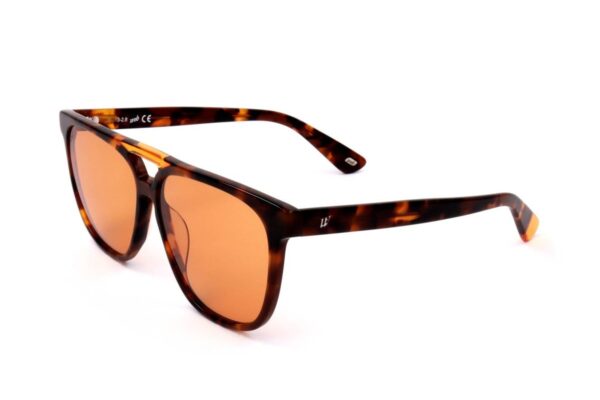 Web Eyewear WE0263 — Sunglasses