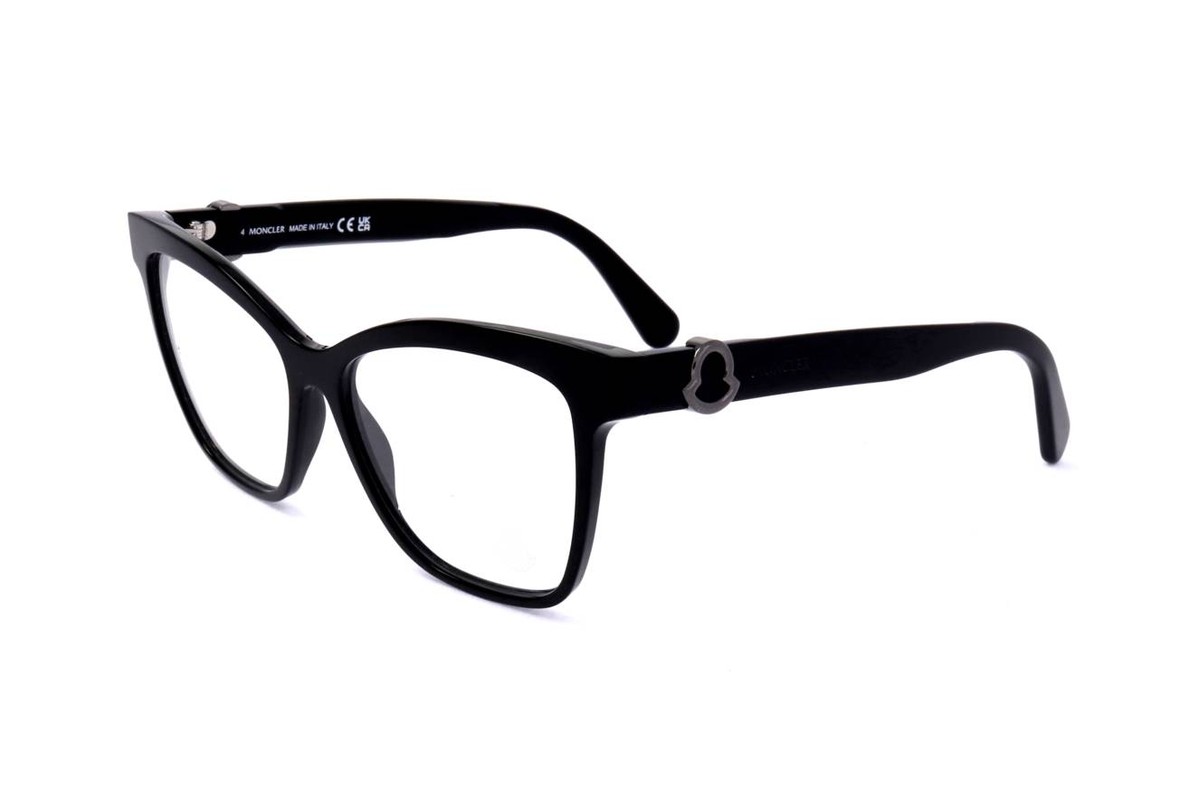 Moncler ML5165 — Eyeglasses